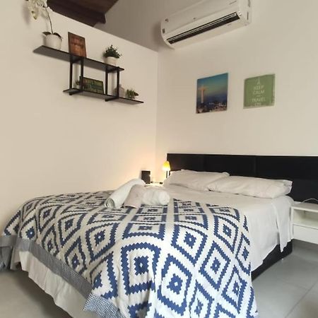 Solar Flats - Laguna - Pipa Rn Praia de Pipa エクステリア 写真