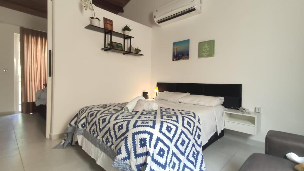 Solar Flats - Laguna - Pipa Rn Praia de Pipa エクステリア 写真